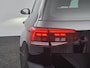 Volkswagen Passat Variant 1.4 TSI PHEV GTE Business | Leder | Winterpakket | Sfeerverlichting | Camera | SoH 94,9% |