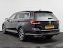 Volkswagen Passat Variant 1.4 TSI PHEV GTE Business | Leder | Winterpakket | Sfeerverlichting | Camera | SoH 94,9% |