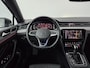 Volkswagen Passat Variant 1.4 TSI PHEV GTE Business | Leder | Winterpakket | Sfeerverlichting | Camera | SoH 94,9% |