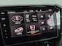 Volkswagen Passat Variant 1.4 TSI PHEV GTE Business | Leder | Winterpakket | Sfeerverlichting | Camera | SoH 94,9% |