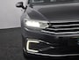 Volkswagen Passat Variant 1.4 TSI PHEV GTE Business | Leder | Winterpakket | Sfeerverlichting | Camera | SoH 94,9% |
