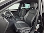 Volkswagen Passat Variant 1.4 TSI PHEV GTE Business | Leder | Winterpakket | Sfeerverlichting | Camera | SoH 94,9% |