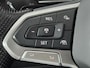 Volkswagen Passat Variant 1.4 TSI PHEV GTE Business | Leder | Winterpakket | Sfeerverlichting | Camera | SoH 94,9% |
