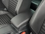 Volkswagen Passat Variant 1.4 TSI PHEV GTE Business | Leder | Winterpakket | Sfeerverlichting | Camera | SoH 94,9% |