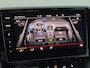Volkswagen Passat Variant 1.4 TSI PHEV GTE Business | Leder | Winterpakket | Sfeerverlichting | Camera | SoH 94,9% |