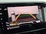 Volkswagen Passat Variant 1.4 TSI PHEV GTE Business | Leder | Winterpakket | Sfeerverlichting | Camera | SoH 94,9% |