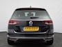Volkswagen Passat Variant 1.4 TSI PHEV GTE Business | Leder | Winterpakket | Sfeerverlichting | Camera | SoH 94,9% |
