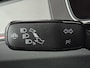 Volkswagen Passat Variant 1.4 TSI PHEV GTE Business | Leder | Winterpakket | Sfeerverlichting | Camera | SoH 94,9% |