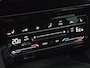 Volkswagen Passat Variant 1.4 TSI PHEV GTE Business | Leder | Winterpakket | Sfeerverlichting | Camera | SoH 94,9% |