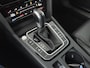 Volkswagen Passat Variant 1.4 TSI PHEV GTE Business | Leder | Winterpakket | Sfeerverlichting | Camera | SoH 94,9% |