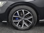 Volkswagen Passat Variant 1.4 TSI PHEV GTE Business | Leder | Winterpakket | Sfeerverlichting | Camera | SoH 94,9% |