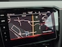 Volkswagen Passat Variant 1.4 TSI PHEV GTE Business | Leder | Winterpakket | Sfeerverlichting | Camera | SoH 94,9% |