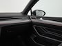 Volkswagen Passat Variant 1.4 TSI PHEV GTE Business | Leder | Winterpakket | Sfeerverlichting | Camera | SoH 94,9% |