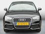 Audi A1 Sportback 1.2 TFSI Pro Line S | Stoelverwarming | S-Line | Dealerondehouden | PDC | Media-Pakket | Cruise Control |