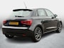 Audi A1 Sportback 1.2 TFSI Pro Line S | Stoelverwarming | S-Line | Dealerondehouden | PDC | Media-Pakket | Cruise Control |