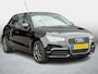Audi A1 Sportback 1.2 TFSI Pro Line S | Stoelverwarming | S-Line | Dealerondehouden | PDC | Media-Pakket | Cruise Control |