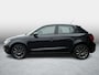 Audi A1 Sportback 1.2 TFSI Pro Line S | Stoelverwarming | S-Line | Dealerondehouden | PDC | Media-Pakket | Cruise Control |