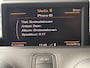 Audi A1 Sportback 1.2 TFSI Pro Line S | Stoelverwarming | S-Line | Dealerondehouden | PDC | Media-Pakket | Cruise Control |