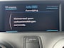Audi A1 Sportback 1.2 TFSI Pro Line S | Stoelverwarming | S-Line | Dealerondehouden | PDC | Media-Pakket | Cruise Control |