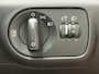 Audi A1 Sportback 1.2 TFSI Pro Line S | Stoelverwarming | S-Line | Dealerondehouden | PDC | Media-Pakket | Cruise Control |