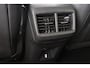 Citroën C5 Aircross 1.2 Hybrid 136 Max Stoelverwarming Achteruitrijcamera