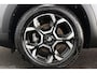 Citroën C5 Aircross 1.2 Hybrid 136 Max Stoelverwarming Achteruitrijcamera