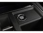 Citroën C5 Aircross 1.2 Hybrid 136 Max Stoelverwarming Achteruitrijcamera