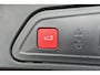 Citroën C5 Aircross 1.2 Hybrid 136 Max Stoelverwarming Achteruitrijcamera