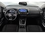 Citroën C5 Aircross 1.2 Hybrid 136 Max Stoelverwarming Achteruitrijcamera