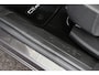 Citroën C5 Aircross 1.2 Hybrid 136 Max Stoelverwarming Achteruitrijcamera