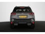 Citroën C5 Aircross 1.2 Hybrid 136 Max Stoelverwarming Achteruitrijcamera