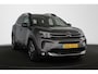 Citroën C5 Aircross 1.2 Hybrid 136 Max Stoelverwarming Achteruitrijcamera