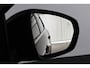 Citroën C5 Aircross 1.2 Hybrid 136 Max Stoelverwarming Achteruitrijcamera