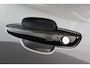 Citroën C5 Aircross 1.2 Hybrid 136 Max Stoelverwarming Achteruitrijcamera