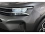 Citroën C5 Aircross 1.2 Hybrid 136 Max Stoelverwarming Achteruitrijcamera