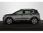 Citroën C5 Aircross 1.2 Hybrid 136 Max Stoelverwarming Achteruitrijcamera