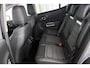 Citroën C5 Aircross 1.2 Hybrid 136 Max Stoelverwarming Achteruitrijcamera