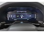 Citroën C5 Aircross 1.2 Hybrid 136 Max Stoelverwarming Achteruitrijcamera