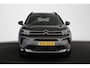 Citroën C5 Aircross 1.2 Hybrid 136 Max Stoelverwarming Achteruitrijcamera