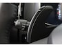 Citroën C5 Aircross 1.2 Hybrid 136 Max Stoelverwarming Achteruitrijcamera