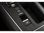 Citroën C5 Aircross 1.2 Hybrid 136 Max Stoelverwarming Achteruitrijcamera