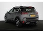Citroën C5 Aircross 1.2 Hybrid 136 Max Stoelverwarming Achteruitrijcamera