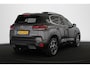 Citroën C5 Aircross 1.2 Hybrid 136 Max Stoelverwarming Achteruitrijcamera