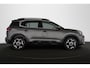Citroën C5 Aircross 1.2 Hybrid 136 Max Stoelverwarming Achteruitrijcamera