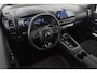 Citroën C5 Aircross 1.2 Hybrid 136 Max Stoelverwarming Achteruitrijcamera