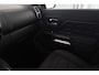 Citroën C5 Aircross 1.2 Hybrid 136 Max Stoelverwarming Achteruitrijcamera