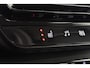 Citroën C5 Aircross 1.2 Hybrid 136 Max Stoelverwarming Achteruitrijcamera