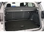 Citroën C5 Aircross 1.2 Hybrid 136 Max Stoelverwarming Achteruitrijcamera