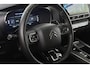 Citroën C5 Aircross 1.2 Hybrid 136 Max Stoelverwarming Achteruitrijcamera
