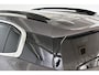 Citroën C5 Aircross 1.2 Hybrid 136 Max Stoelverwarming Achteruitrijcamera